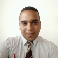 Rafael Nunes