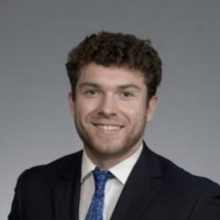 Justin Sullivan