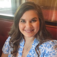 Chelsea Cantey