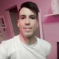 Juan Pablo Navas Rodriguez