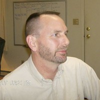Don Kline