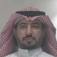 المهندس مروان الحواس مدير عام شركة IIPC لحلول الطاقة