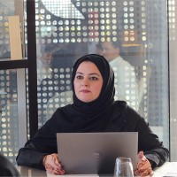 Areej Barakat