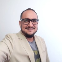 Renso Alejandro Velandia Ramirez