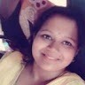 Barnali Nandy