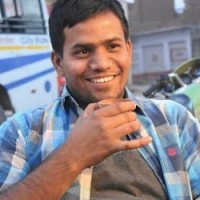 Amit Rathor