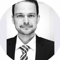 Benedikt Zur Hausen