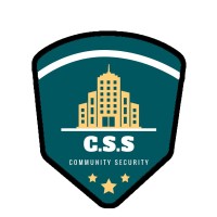 Community Security Service