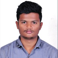 Balapraveen K