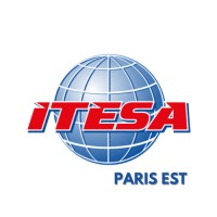 Itesa - Agence Paris Est