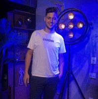 Dario Junior