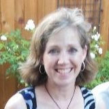 Susan Michie