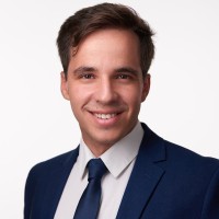 Dániel Lerner-Nagy