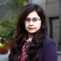 Shreya Tandon