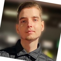Vladlen Aleksejev