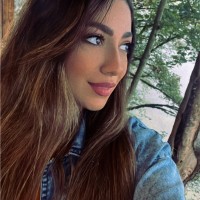 Shabnam Shademani