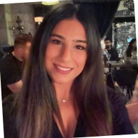 Melissa El Haber