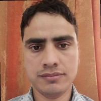 Mukesh Dhoundiyal
