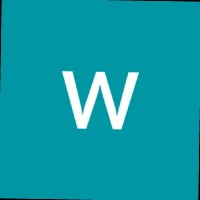 Wasim S