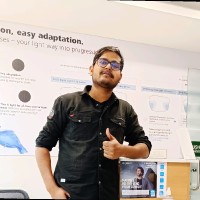 Arijit Kundu