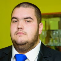 Stefan Ghioca