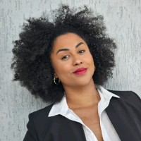Tárcila Soares