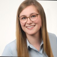 Katja Stadler