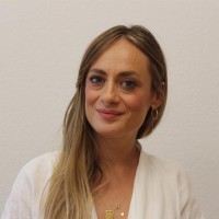 Matea Sedmak Martinčić