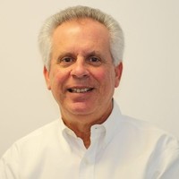 Robert Bromley