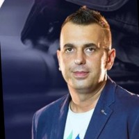 Patryk Dzięcioł