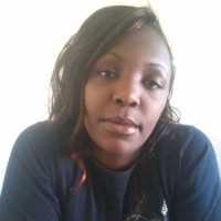 Edith Nganga