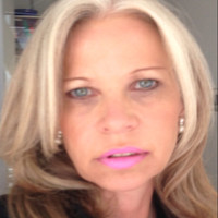 yvonne giesecke