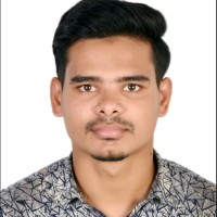 Mahtab Hossen