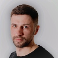 Mindaugas Šimkevičius