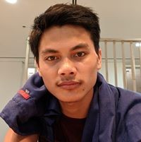 Akit Pacaña