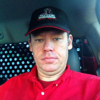 Brian Helms