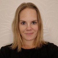 Ann-Sophie Schubert-Olhede