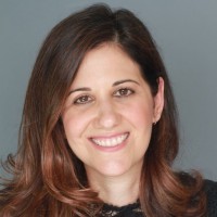 Jessica Shulman