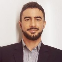 Laurent Lataste