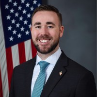 Tyler Siebert