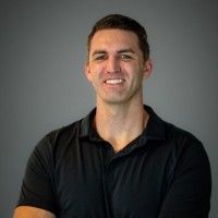 Ben Lowe