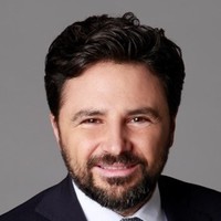 Andrea Faggiano