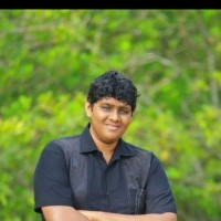 Harsha Gajaweera