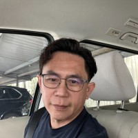 Lee Kwai Heong