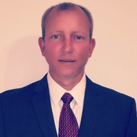 Stephen Wheaton