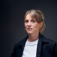 Gaëtane Rouvray