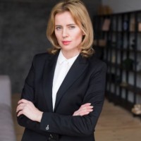Karyna Kroitor