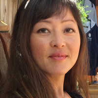 Sandy Choi Kim