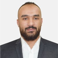 Saad Abou El-Enein