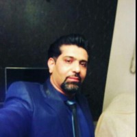 ιмαη яαмєzαηι